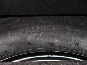 2021POWER 270T Ԅӄſ 