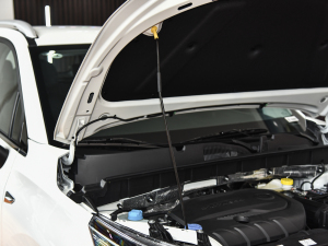 2021POWER 270T Ԅӄſ 