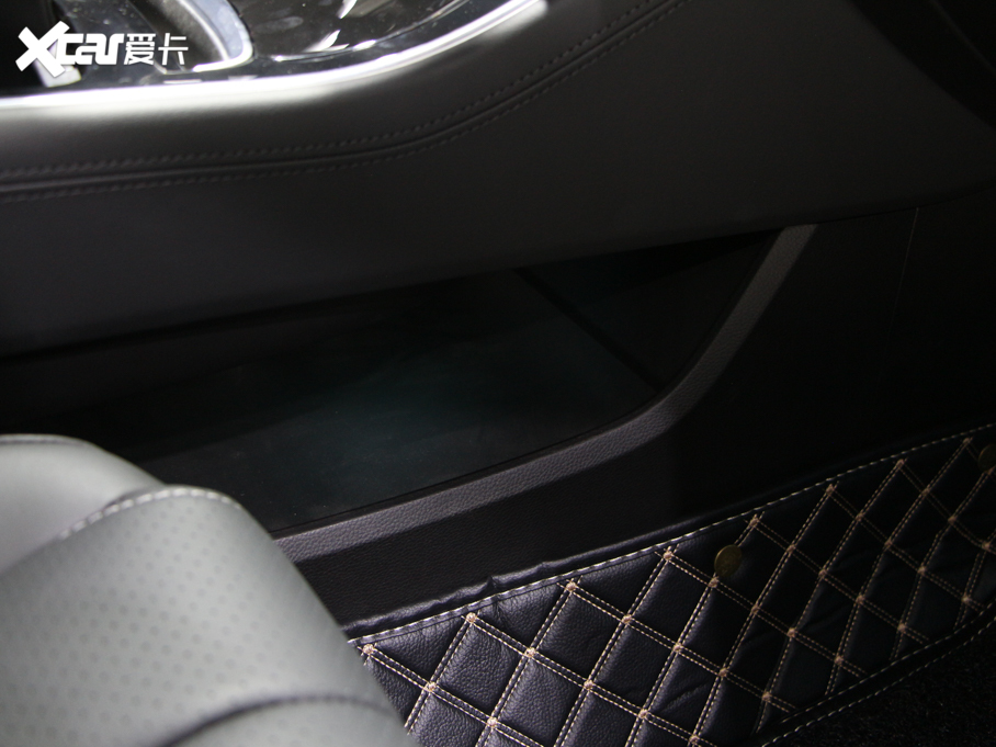 2020�����GA6 �\�Ӱ�