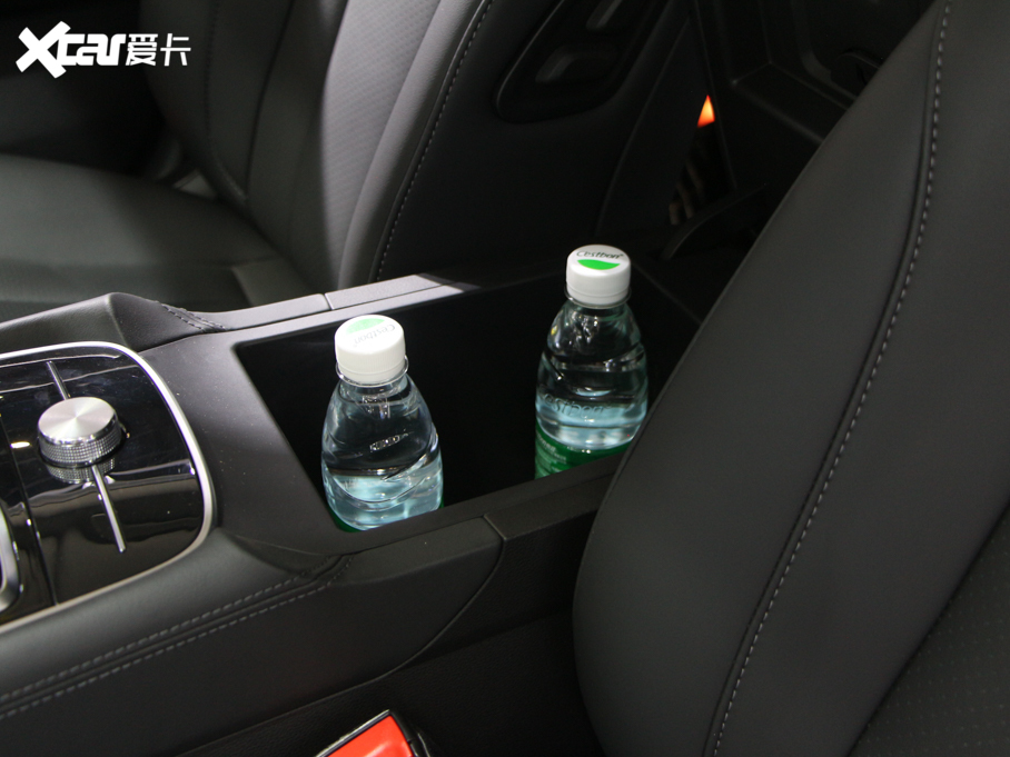 2020�����GA6 �\(y��n)��(d��ng)��