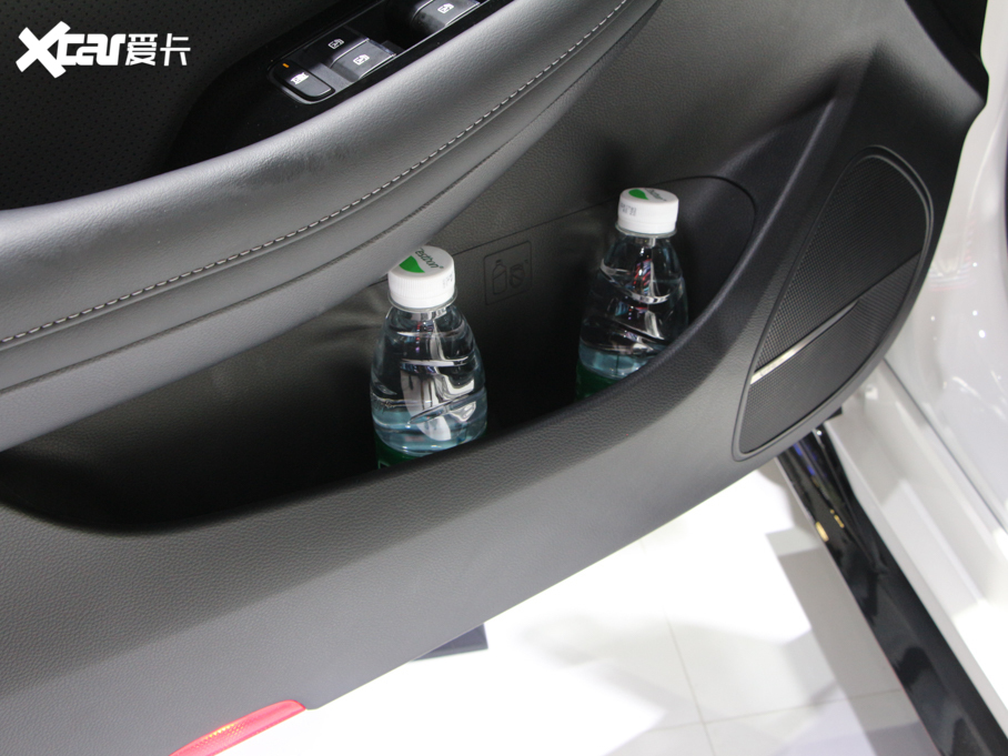 2020�����GA6 �\�Ӱ�