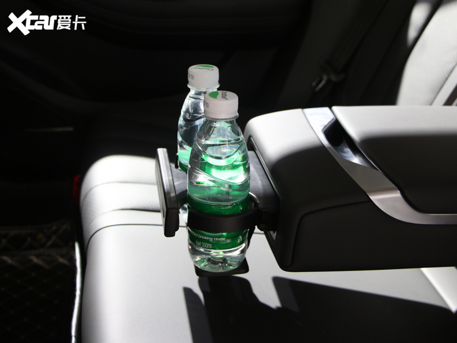 2020�����GA6 �\�Ӱ�