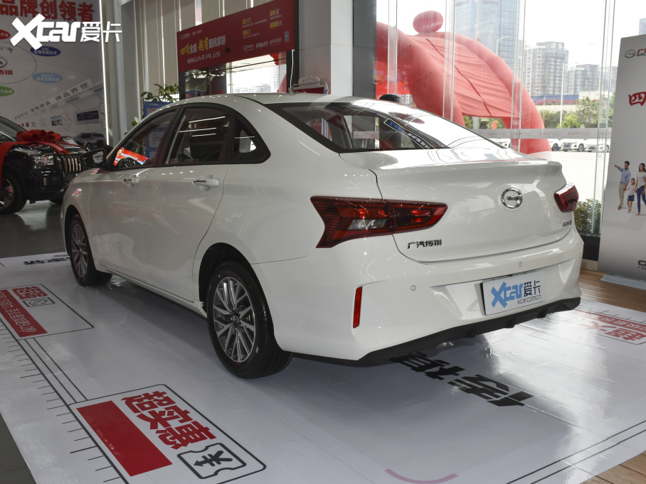 2021GA4 GA4 PLUS 235T Ԅ