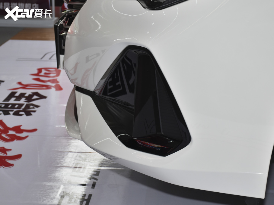 2021GA4 GA4 PLUS 235T Ԅ