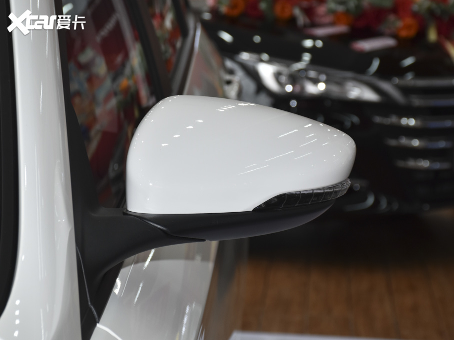 2021GA4 GA4 PLUS 235T Ԅ