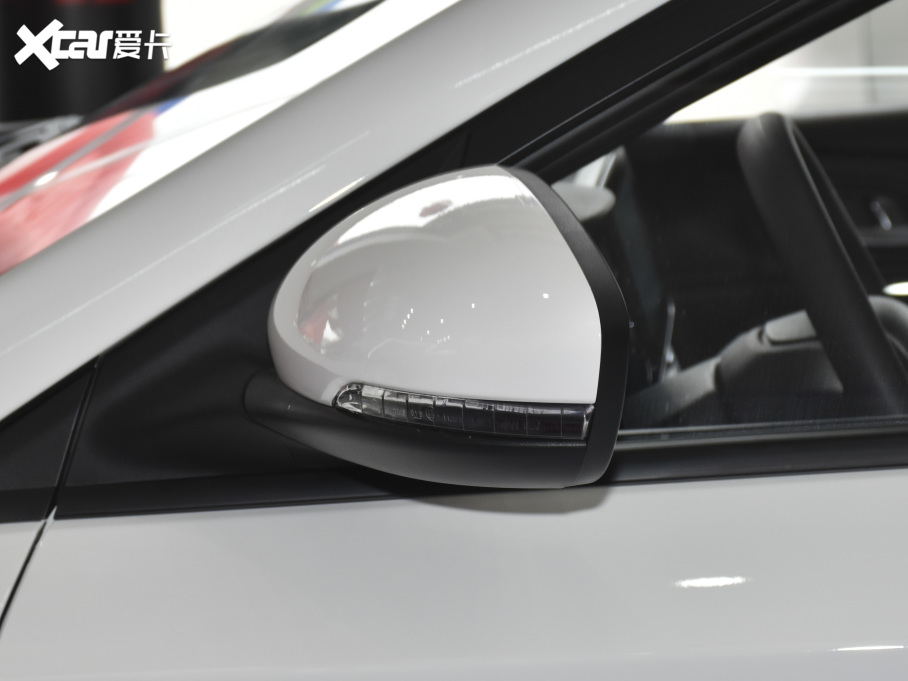 2021GA4 GA4 PLUS 235T Ԅ