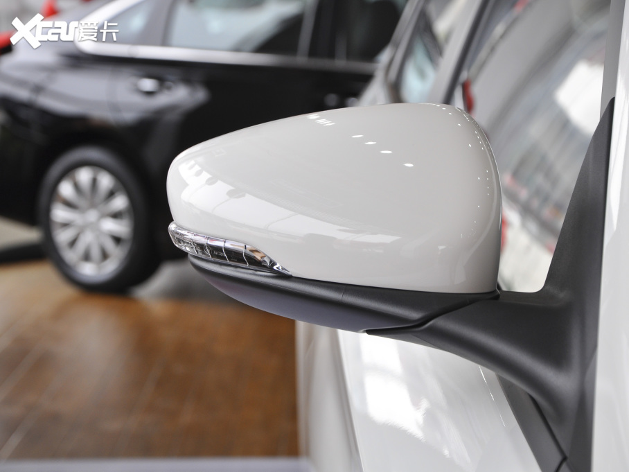 2021GA4 GA4 PLUS 235T Ԅ