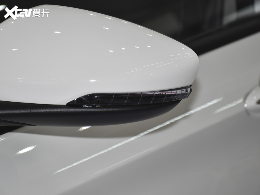 2021GA4 GA4 PLUS 235T Ԅ