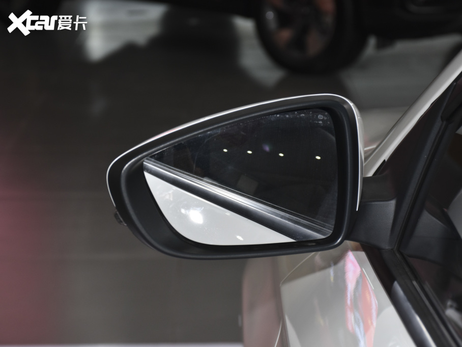 2021GA4 GA4 PLUS 235T Ԅ