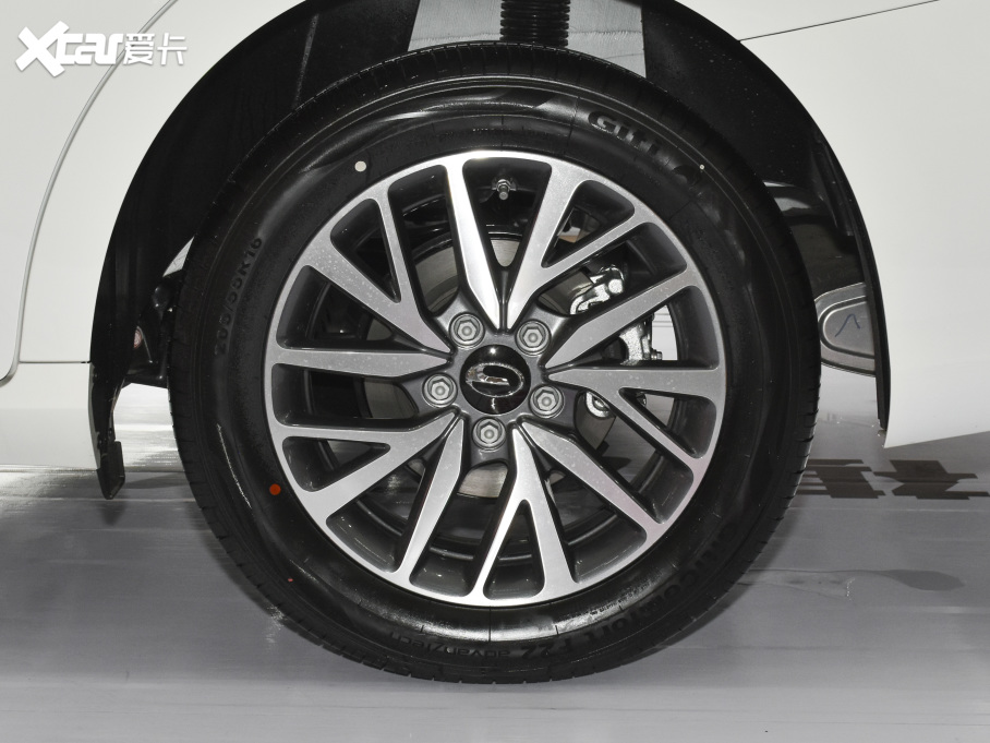 2021GA4 GA4 PLUS 235T Ԅ(dng)