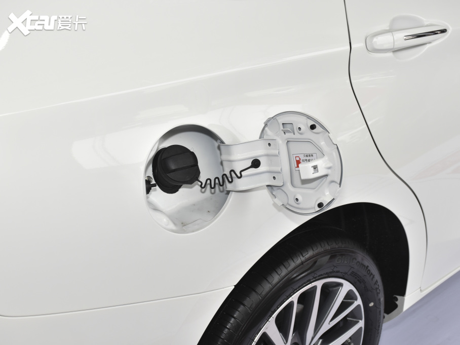 2021GA4 GA4 PLUS 235T Ԅ