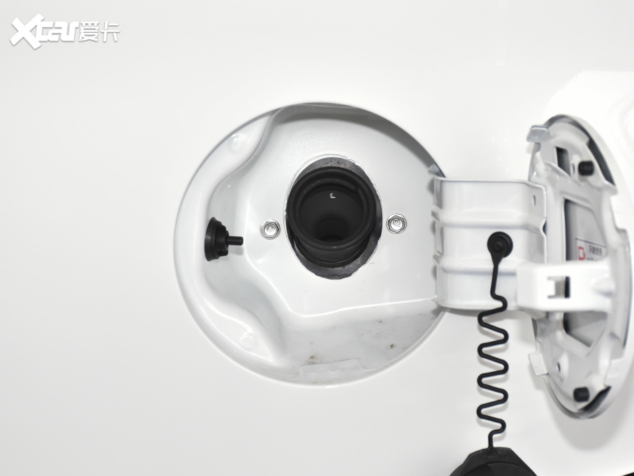 2021GA4 GA4 PLUS 235T Ԅ