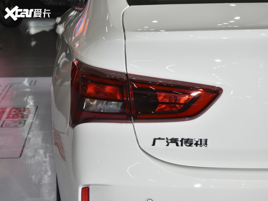 2021GA4 GA4 PLUS 235T Ԅ