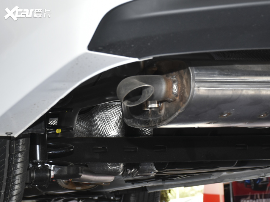 2021GA4 GA4 PLUS 235T Ԅ