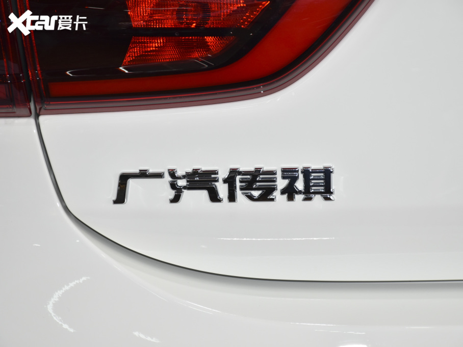 2021GA4 GA4 PLUS 235T Ԅ