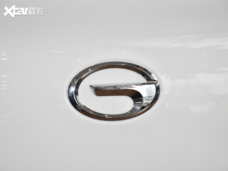 2021GA4 GA4 PLUS 235T Ԅ