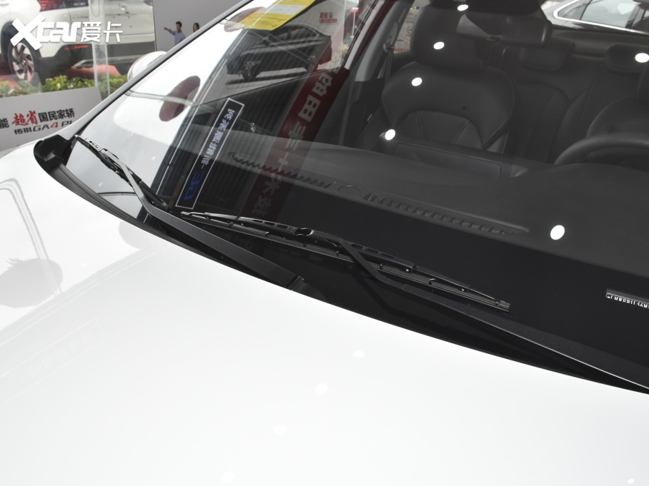 2021GA4 GA4 PLUS 235T Ԅ