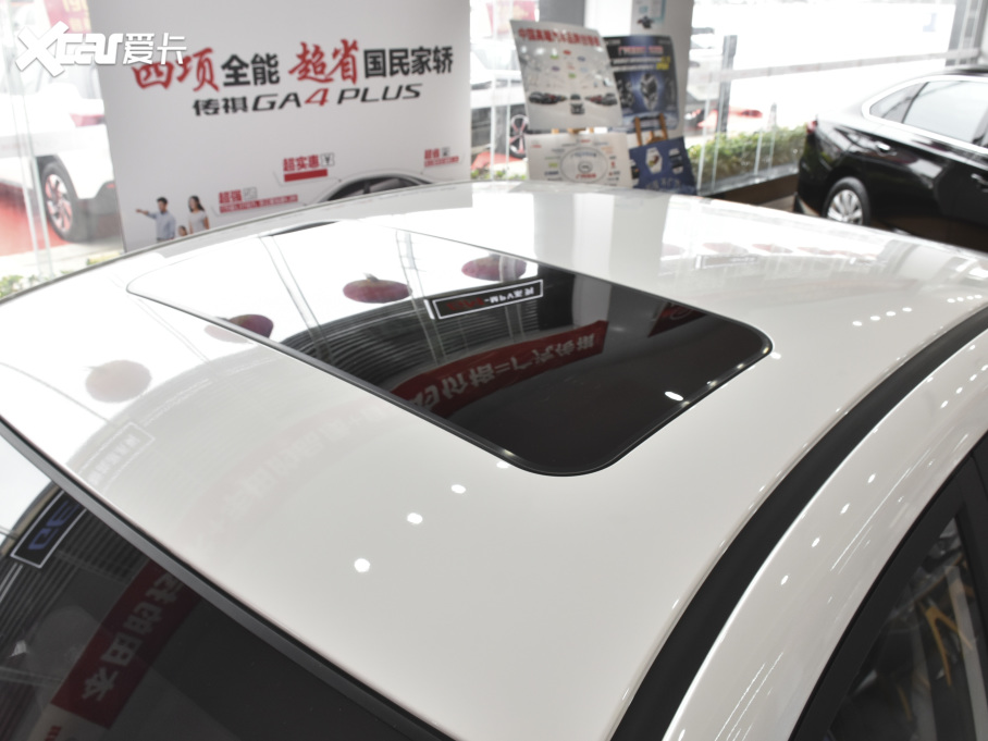 2021GA4 GA4 PLUS 235T Ԅ