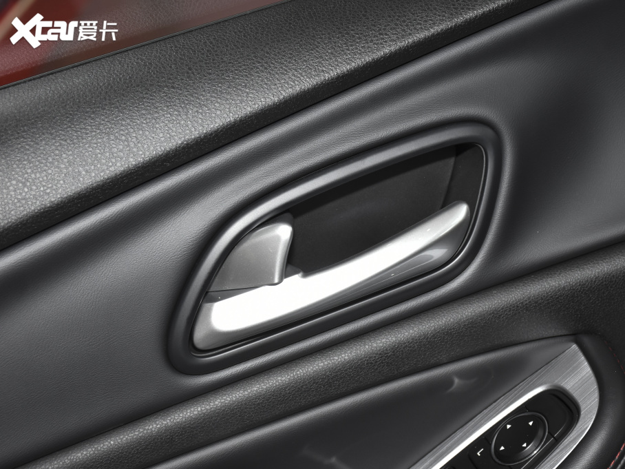 2021GA4 GA4 PLUS 235T Ԅ