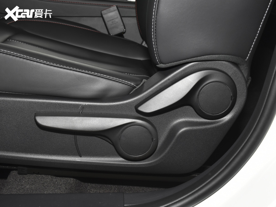 2021GA4 GA4 PLUS 235T Ԅ