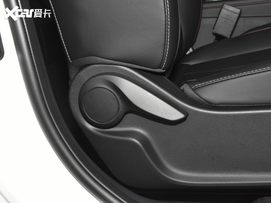 2021GA4 GA4 PLUS 235T Ԅ(dng)