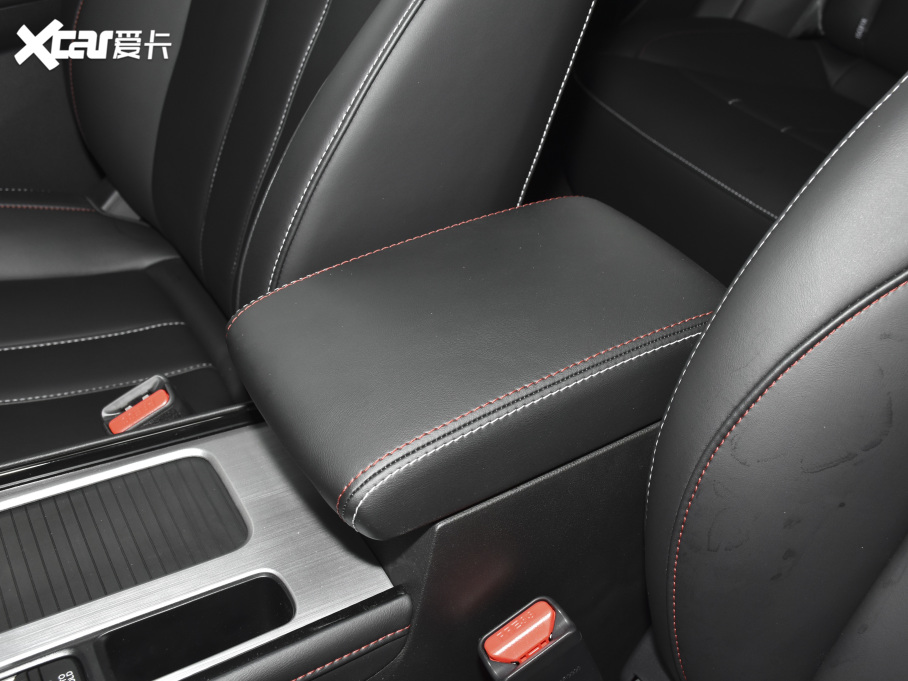 2021GA4 GA4 PLUS 235T Ԅ