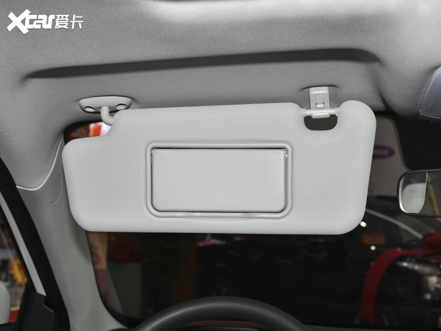 2021GA4 GA4 PLUS 235T Ԅ