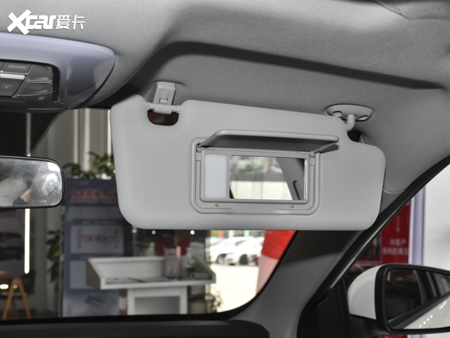 2021GA4 GA4 PLUS 235T Ԅ