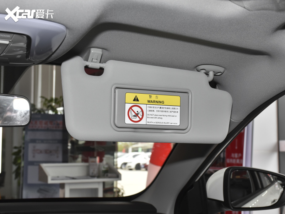 2021GA4 GA4 PLUS 235T Ԅ(dng)