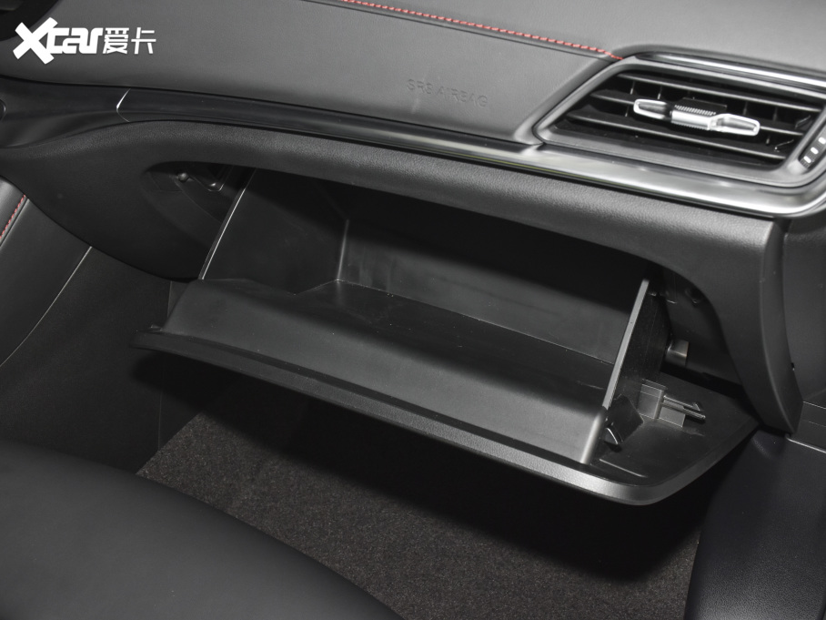 2021�����GA4 GA4 PLUS 235T �Ԅ�������