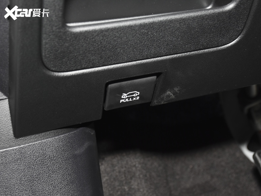 2021�����GA4 GA4 PLUS 235T �Ԅ�������