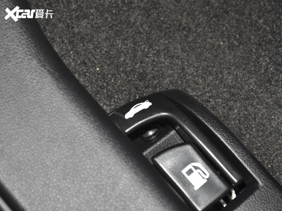 2021�����GA4 GA4 PLUS 235T �Ԅ�������