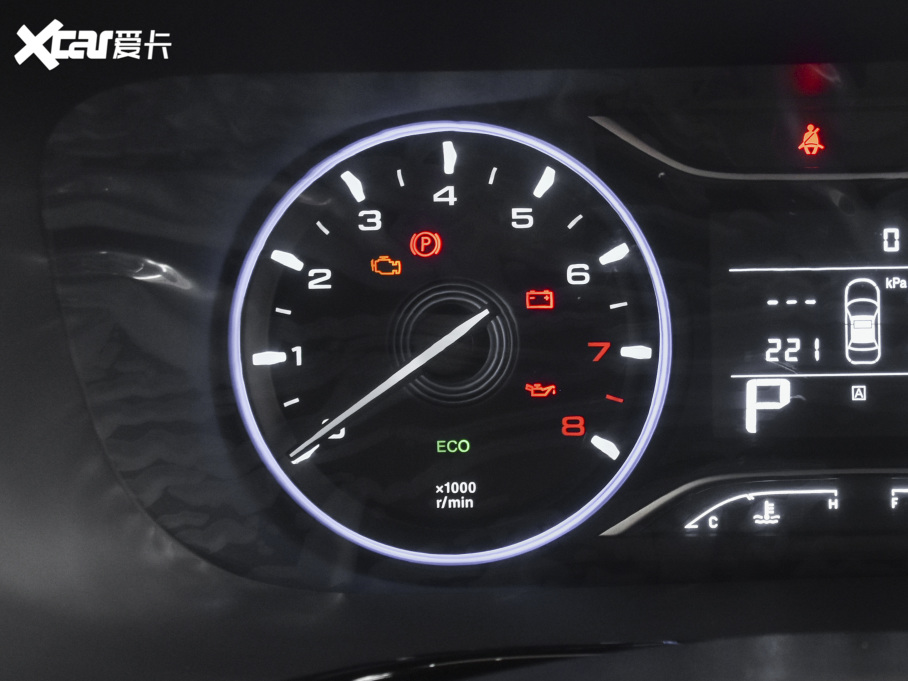 2021�����GA4 GA4 PLUS 235T �Ԅ�������