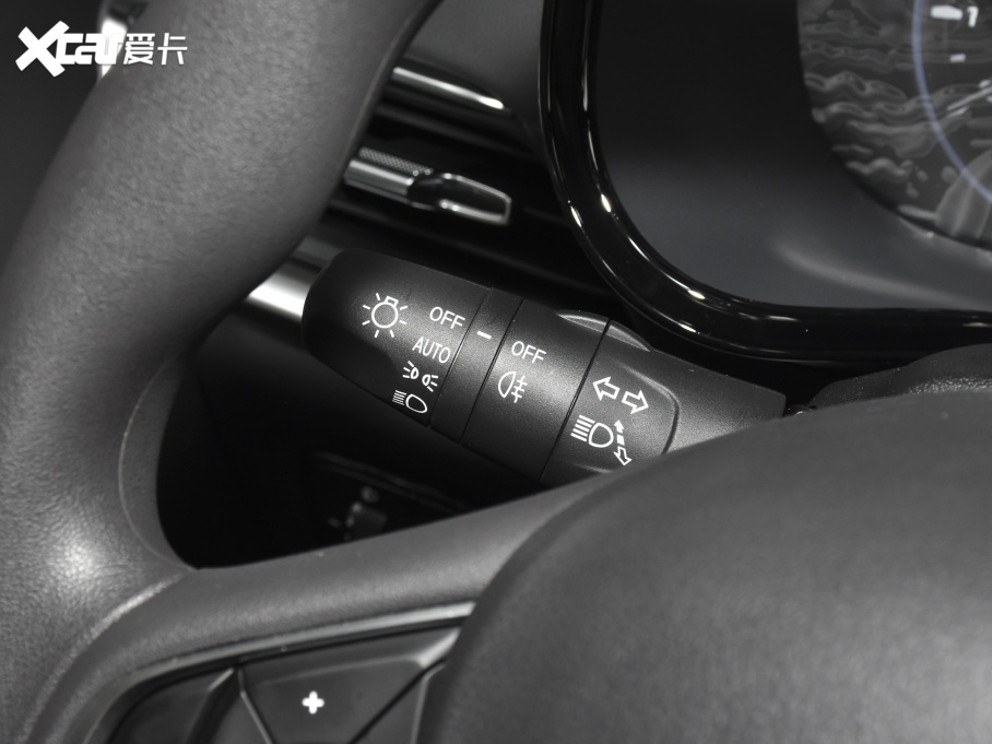 2021�����GA4 GA4 PLUS 235T �Ԅ�������