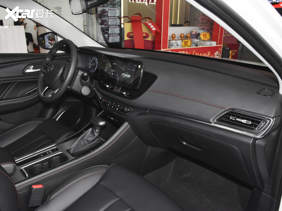 2021�����GA4 GA4 PLUS 235T �Ԅ�������