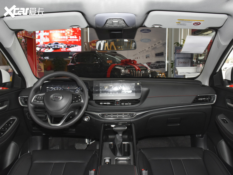 2021�����GA4 GA4 PLUS 235T �Ԅ�������