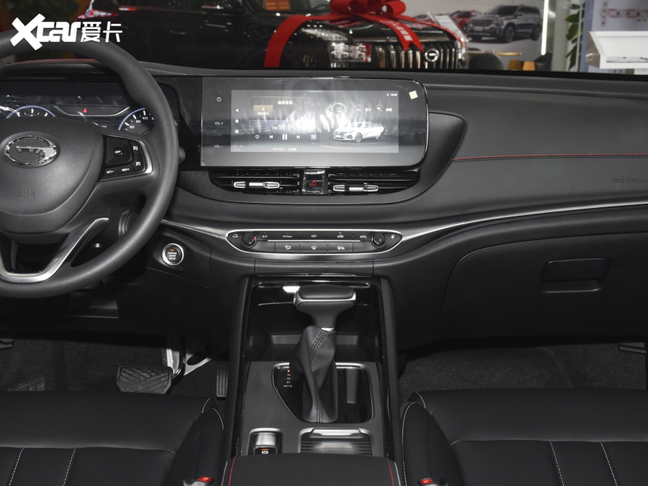 2021�����GA4 GA4 PLUS 235T �Ԅ�������