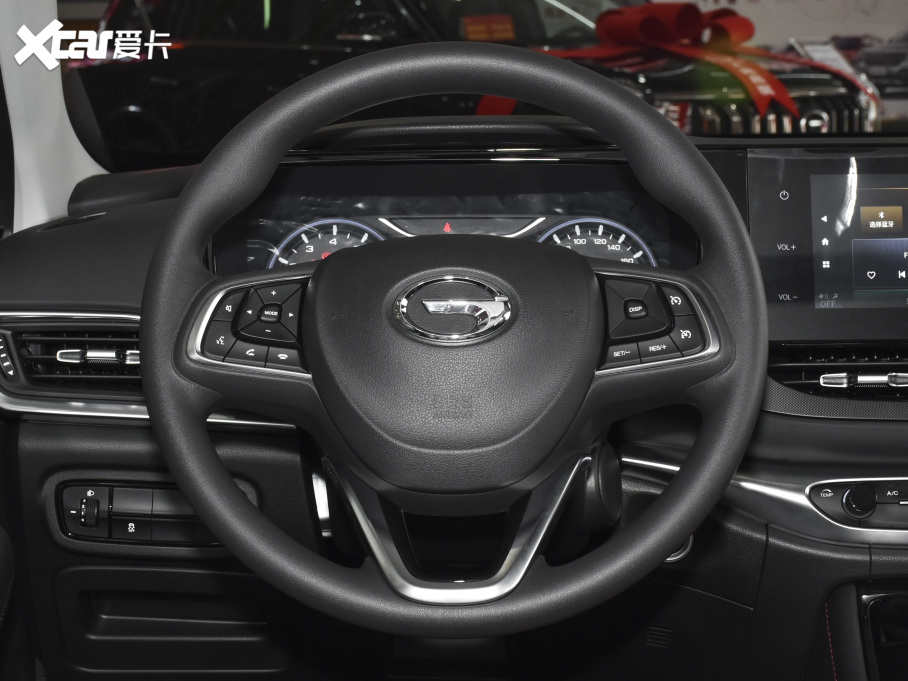 2021�����GA4 GA4 PLUS 235T �Ԅ�������