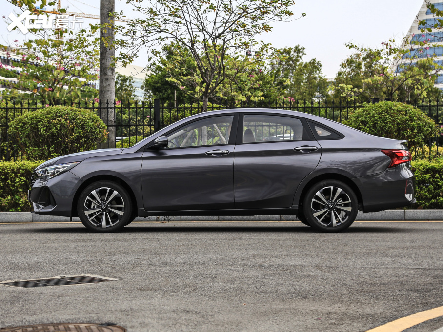 2021GA4 GA4 PLUS 235T ԄF