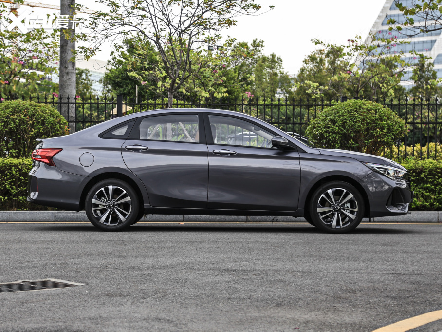 2021GA4 GA4 PLUS 235T ԄF