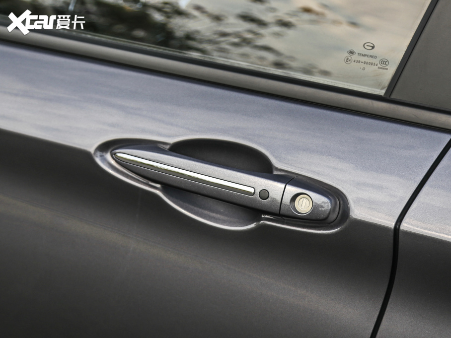 2021GA4 GA4 PLUS 235T ԄF