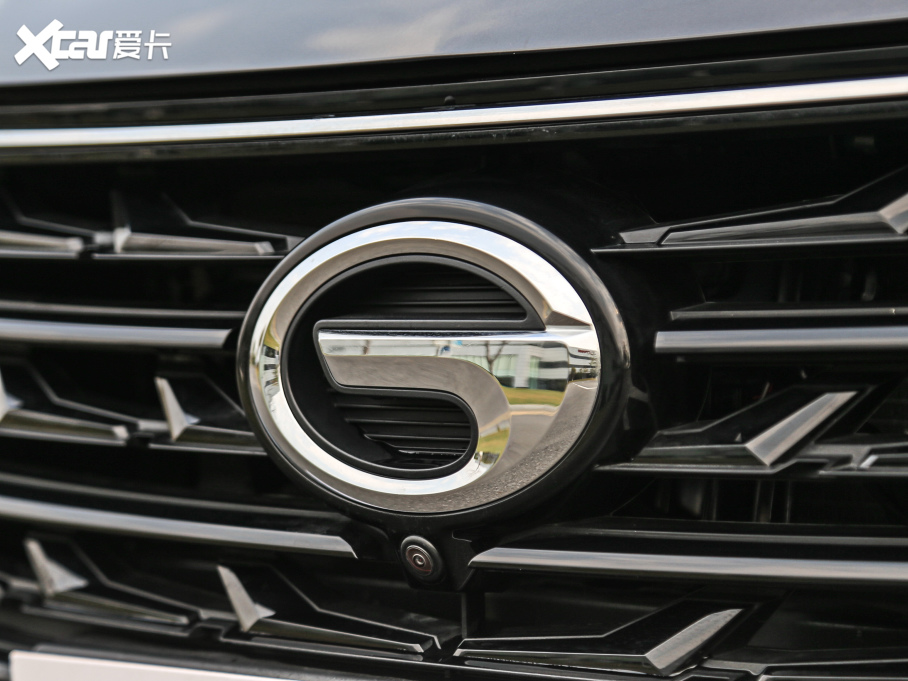 2021GA4 GA4 PLUS 235T ԄF