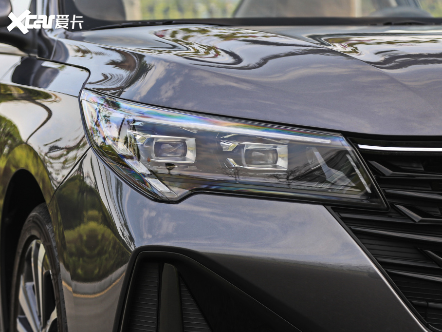 2021GA4 GA4 PLUS 235T ԄF