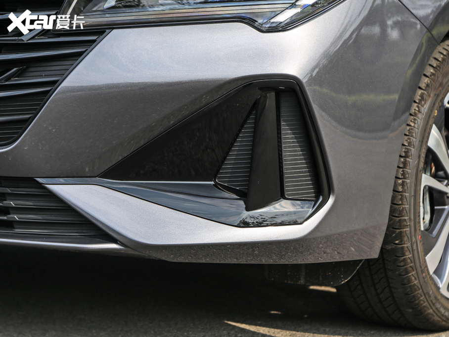 2021GA4 GA4 PLUS 235T ԄF