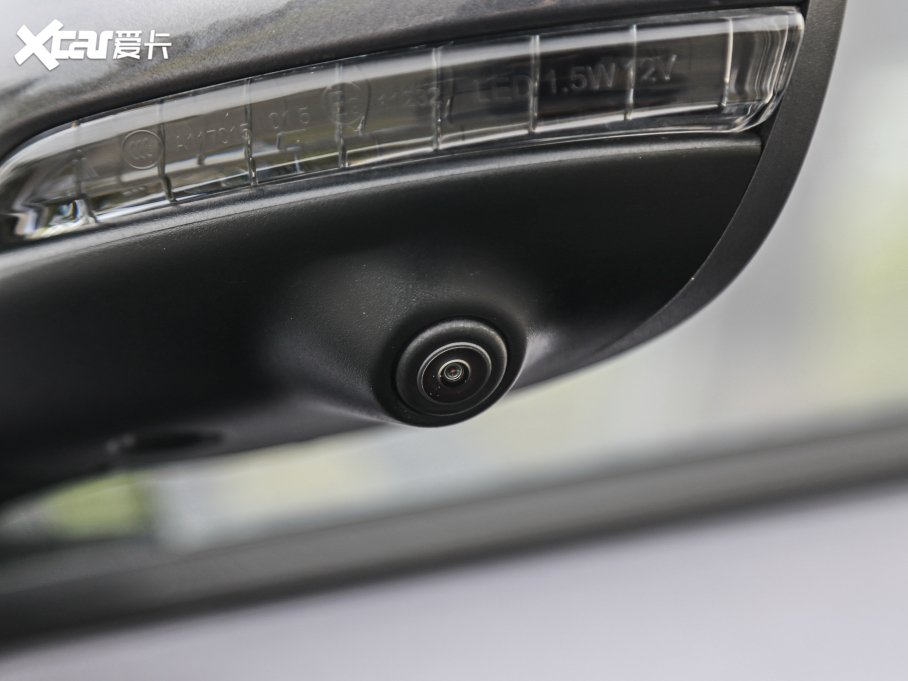 2021GA4 GA4 PLUS 235T ԄF