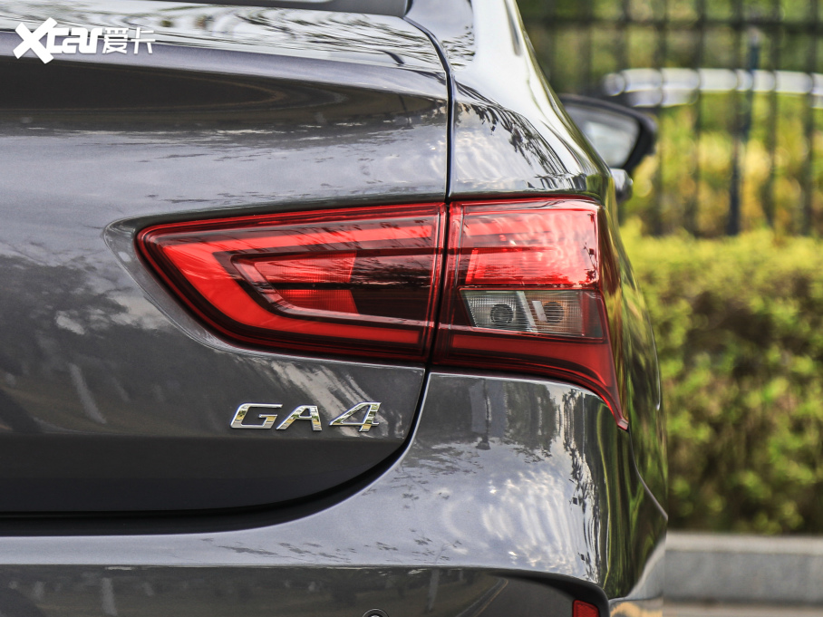 2021GA4 GA4 PLUS 235T Ԅ(dng)F