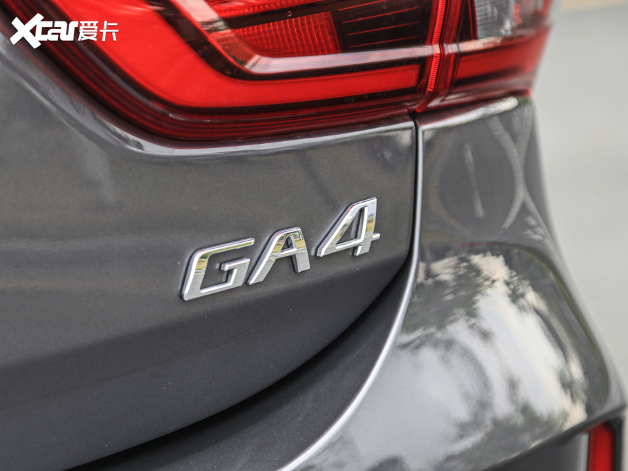 2021GA4 GA4 PLUS 235T Ԅ(dng)F