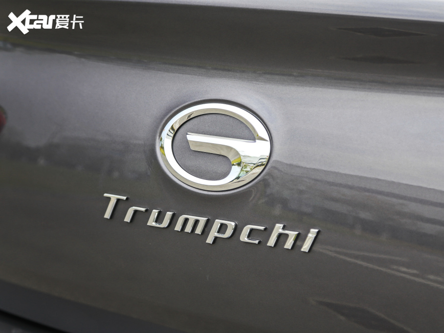 2021�����GA4 GA4 PLUS 235T �Ԅ�(d��ng)���F��