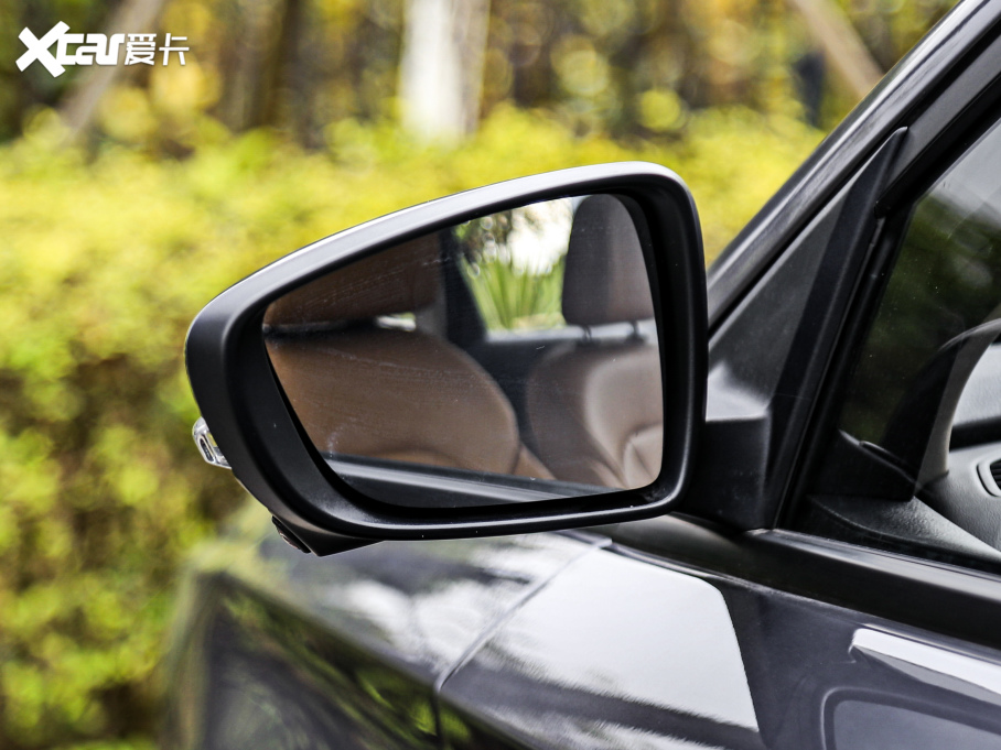 2021GA4 GA4 PLUS 235T ԄF