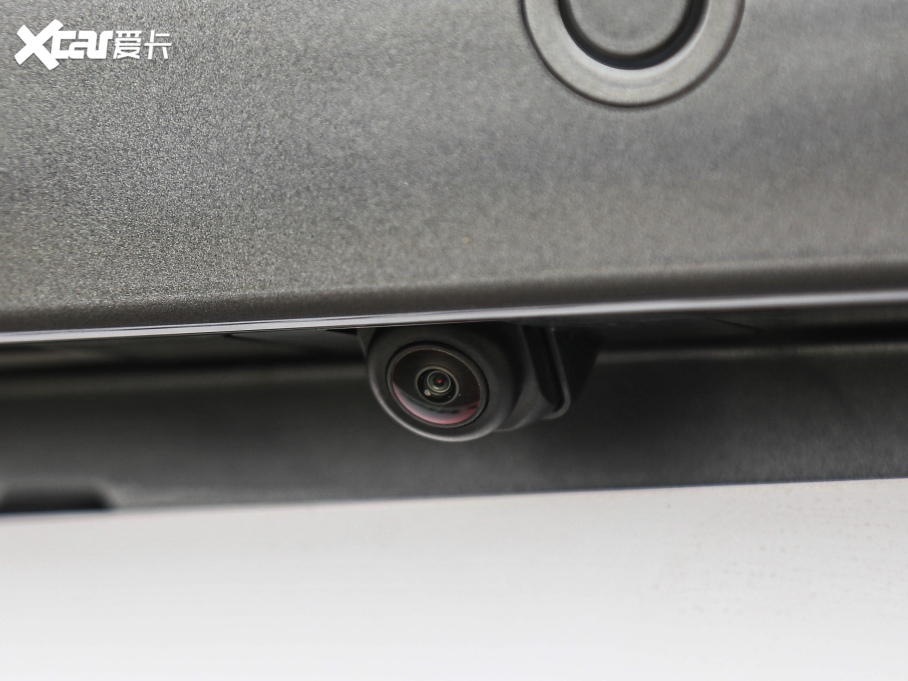 2021GA4 GA4 PLUS 235T ԄF